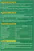 Datasheet PDF Thumbnail icon